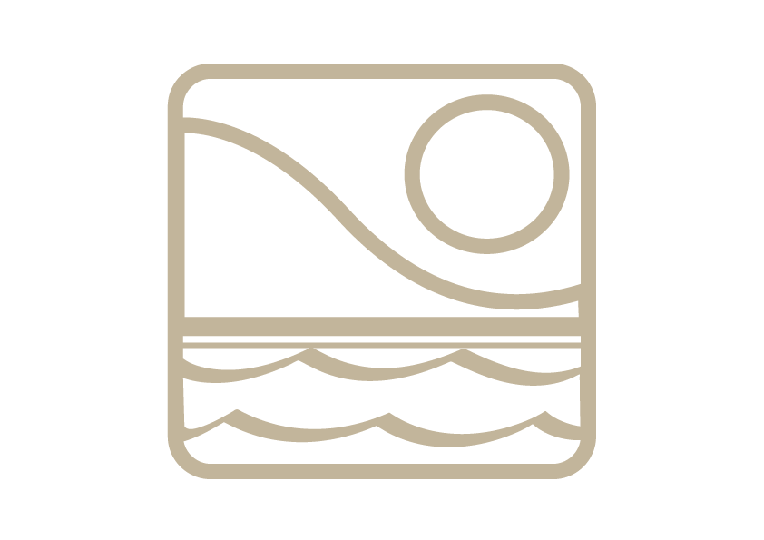 offshore logo